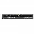 VGA Gigabyte GeForce RTX™ 4060 Ti EAGLE OC 8G