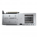 VGA Gigabyte GeForce RTX™ 4060 AERO OC 8G