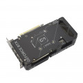 VGA  ASUS Dual GeForce RTX™ 4060 OC Edition 8GB GDDR6