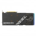 VGA  ASUS ROG Strix GeForce RTX™ 4060 8GB GDDR6