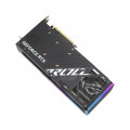 VGA  ASUS ROG Strix GeForce RTX™ 4060 OC Edition 8GB GDDR6