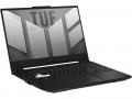 Laptop Gaming ASUS TUF Dash F15 FX517ZM-HN480W