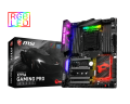 Mainboard MSI X99A GAMING PRO CARBON
