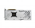 VGA MSI GeForce RTX™ 4070 Ti GAMING X TRIO 12G WHITE