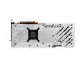 VGA MSI GeForce RTX 4080 16GB GAMING X TRIO WHITE