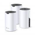Router MESH TP-LINK DECO S7 3 PACK WIRELESS AC1900