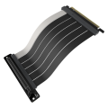 Cable Riser Cooler master PCIE 4.0 V2 X16 -300MM