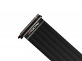Cable Riser OCPC XTENDER 4.0 | 250MM Black