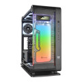 Waterboard Thermaltake Pacific Ultra Core P6 DP-D5 Plus Distro-Plate with Pump Combo