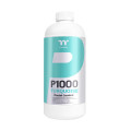 Coolant Thermaltake P1000 Pastel Coolant – Turquoise