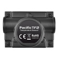 Cảm biến nhiệt độ Thermaltake Pacific TF2 Temperature and Flow Indicator