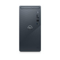Máy tính để bàn đồng bộ Dell Vostro 3910MT 71000336 (i7-12700 | 8Gb | SSD 512Gb | Win11 S _Office 2021 | 1yr)