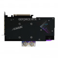 VGA GIGABYTE AORUS GeForce RTX™ 4070 Ti 12GB XTREME WATERFORCE WB