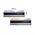 RAM GSKILL TRIDENT Z5 RGB (F5-5600J4040C16GX2-TZ5RS) 32G (2X16B) DDR5 5600MHZ