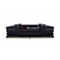 RAM GSKILL RIPJAWS V (F4-3200C16S-16GVK) 16GB (1X16GB) DDR4 3200MHZ