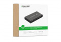 Bộ chia 4 Port USB 3.0 Ugreen 30768 cao cấp