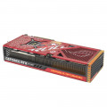 VGA Asus ROG Strix GeForce RTX™ 4090 24GB GDDR6X OC EVA-02 Edition