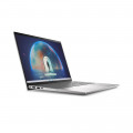 Laptop Dell Inspiron 14 5430 71015633 (i7-1360P, RTX 2050, Ram 16GB LPDDR5, SSD 1TB, 14 Inch 2.5K WVA, Win11/Office HS 21)