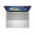 Laptop Dell Inspiron 14 5430 71015633 (i7-1360P, RTX 2050, Ram 16GB LPDDR5, SSD 1TB, 14 Inch 2.5K WVA, Win11/Office HS 21)