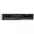 VGA Gigabyte GeForce RTX™ 4060 Ti WINDFORCE OC 8G
