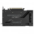 VGA Gigabyte GeForce RTX™ 4060 Ti WINDFORCE OC 8G