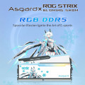 Ram Asgard DDR5 32GB 16GBx2 7200MHz ROG STRIX Edition