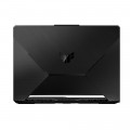 Laptop ASUS TUF Gaming F15 FX506HE-HN377W (Intel Core i7-11800H | 8GB | 512GB | RTX 3050Ti | 15.6 inch FHD 144 Hz | Win 11 | Đen)