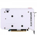 VGA Colorful iGame GeForce RTX 4060 Ti Mini OC 8GB-V