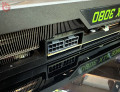 VGA Nvidia GeForce RTX 3080 10GB GDDR6X 320bit V2 ( OEM IBM )