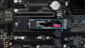 SSD Kioxia Exceria Pro Gen 4x4 WDRAM 1TB R7300, W6900 (LSE10Z001TG8)