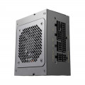 PSU SEGOTEP KL-M750G SFX - 750W - 80 PLUS GOLD - ATX3.0+PCIE 5.0 BLACK