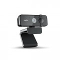 Webcam INPHIC UC10 Full HD 1080p ( có Mic )