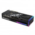 VGA Asus ROG Strix GeForce RTX™ 4080 SUPER 16GB GDDR6X OC Edition