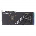 VGA Asus ROG Strix GeForce RTX™ 4070 Ti SUPER 16GB GDDR6X OC Edition