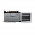 VGA Gigabyte GeForce RTX™ 4060 TI AERO OC-16GB