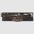 VGA Asus Noctua Edition GeForce RTX 4080 Super 16GB GDDR6X OC Edition