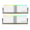 Ram Asgard Valkyrie Series DDR4 16GB 8GBx2 3200MHz