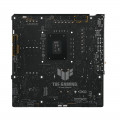 Mainboard Asus TUF GAMING B760M-BTF WIFI DDR5