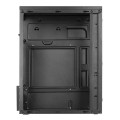 Vỏ case KENOO T10