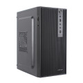 Vỏ case KENOO T10