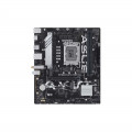 Mainboard ASUS B760M-AYW WIFI D4