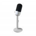 Microphone Elgato WAVE NEO (10MAI9901)
