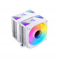 Tản nhiệt CPU Jonsbo CR-3000 ARGB WHITE