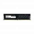 Ram TEAMGROUP ELITE (TED416G3200C22BK) 16GB (1X16GB) DDR4 3200MHZ 