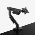 Giá treo màn hình Asus ROG Ergo Monitor Arm AAS01