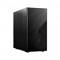 Vỏ case Asrock DeskMini X600 Series - DESKMINI-X600/BB/B/ASIA