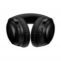 TAI NGHE GAMING HP HYPERX CLOUD III WIRELESS BLK GAM HS (77Z45AA)