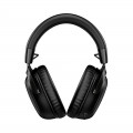 TAI NGHE GAMING HP HYPERX CLOUD III WIRELESS BLK GAM HS (77Z45AA)