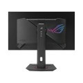 Màn hình Asus ROG Swift OLED XG27AQDMG 26.5″ QHD WOLED 240Hz