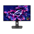 Màn hình Asus ROG Swift OLED XG27AQDMG 26.5″ QHD WOLED 240Hz